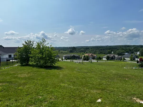 Address Not Disclosed