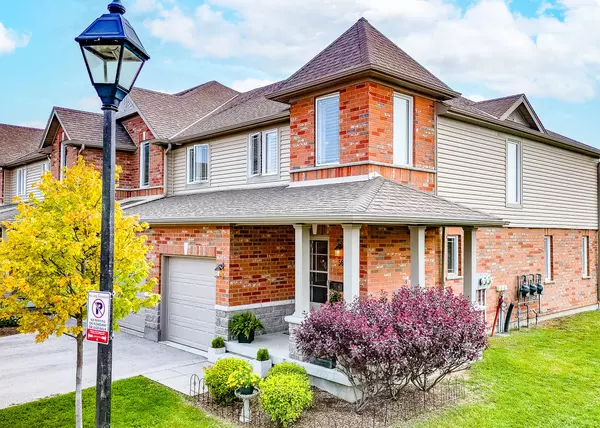 Saugeen Shores, ON N0H 2C2,409 Joseph ST #56