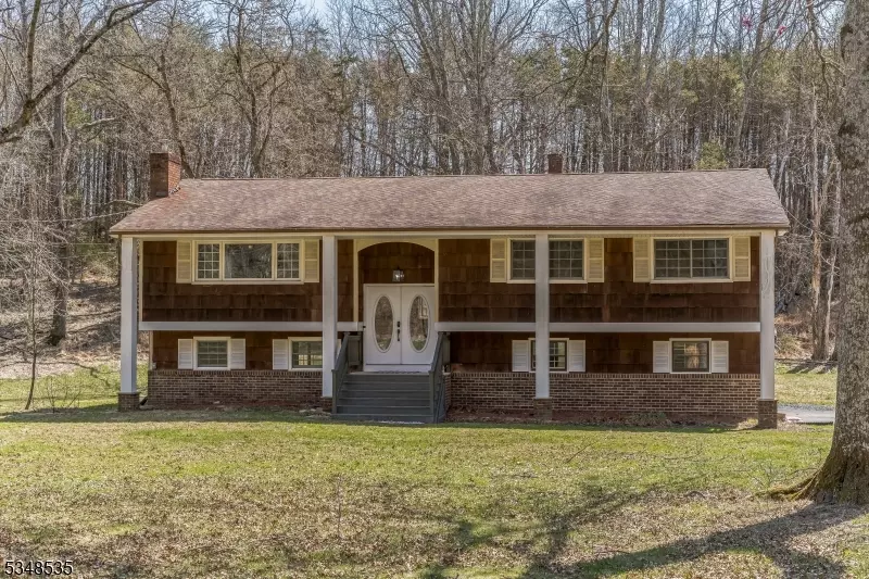180 Stillwater Rd, Hardwick Twp., NJ 07825