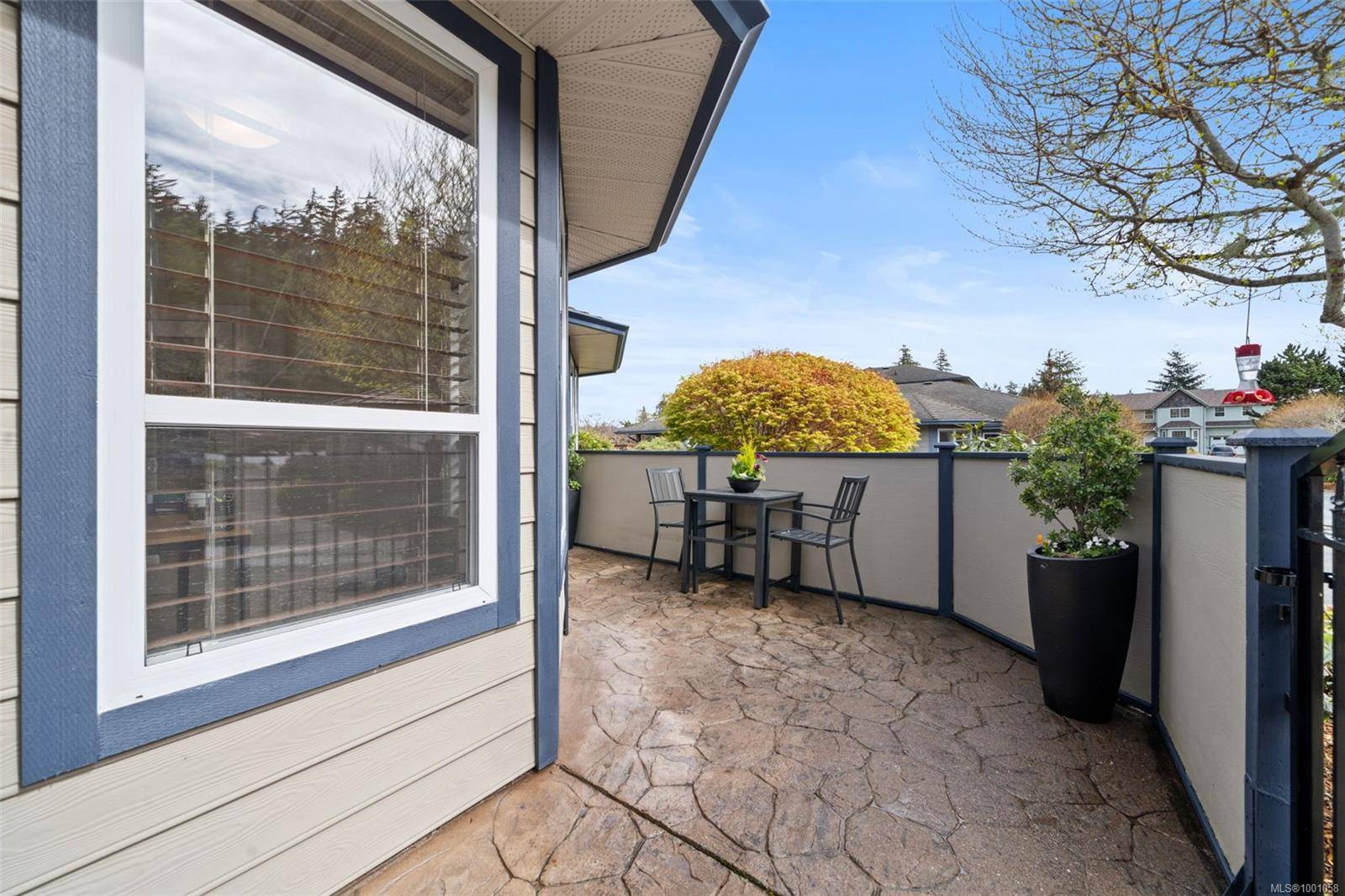 Sooke, BC V9Z 1J3,1645 Narissa Rd #104