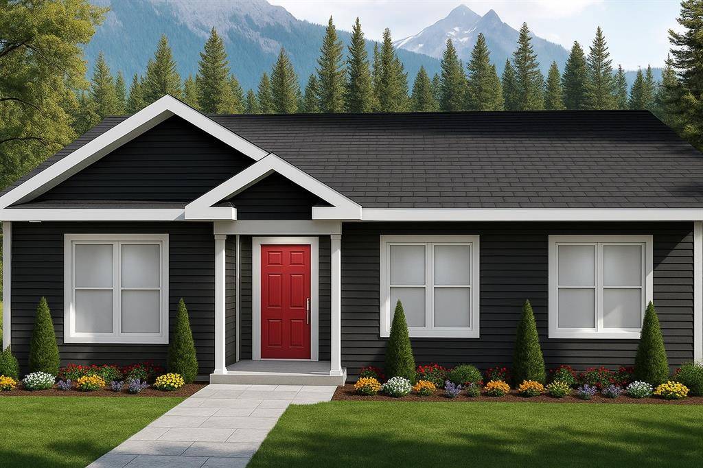 12-14 Dennis Road, Conception Bay South, NL A1X 0L3