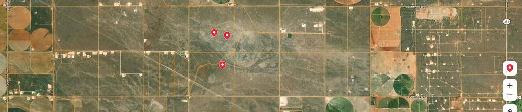 CR 300 Hwy 214, Plains, TX 79355