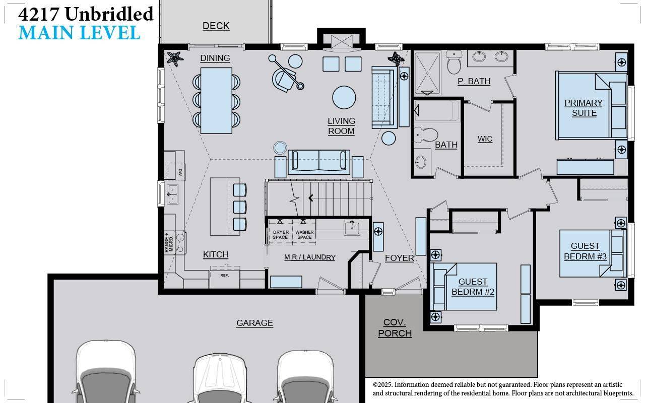 Iowa City, IA 52240,4217 Unbridled Ave