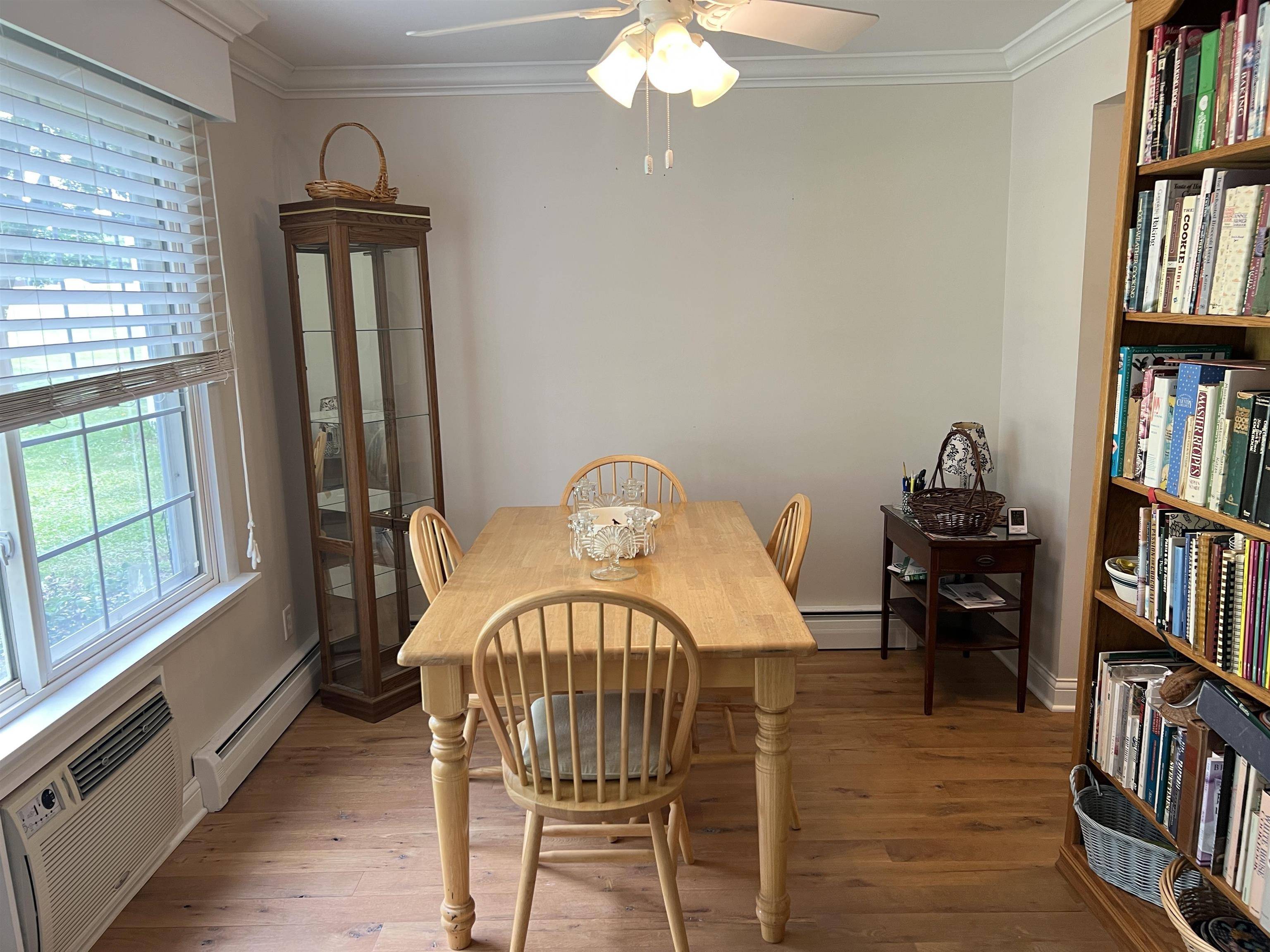 Freeport, IL 61032,704 Kiwanis Drive Unit #1