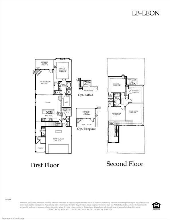 Wylie, TX 75098,2706 Woodland Court