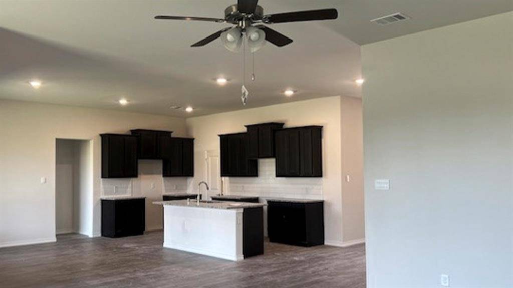 Anna, TX 75409,1501 Ruby Jewel Lane