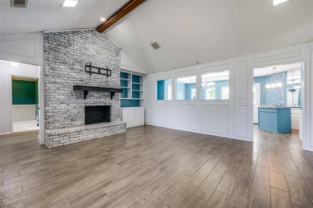 Hickory Creek, TX 75065,40 Indian Trail