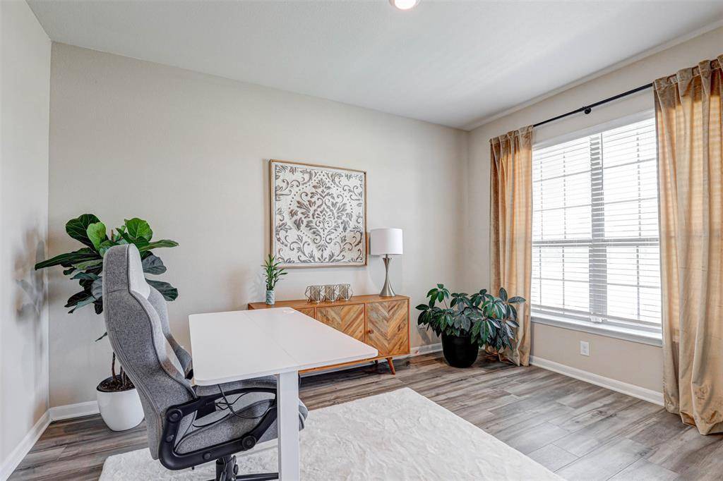 Crowley, TX 76036,1052 Maidenhair Lane