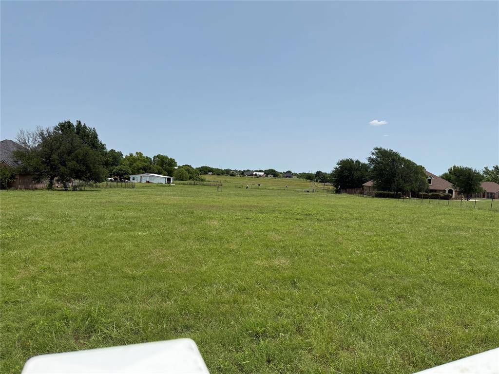Haslet, TX 76052,13916 Alliance Court