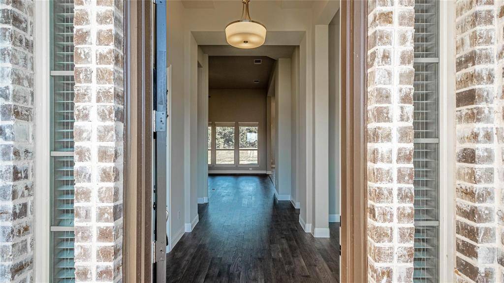 Mckinney, TX 75071,6111 Starr Drive