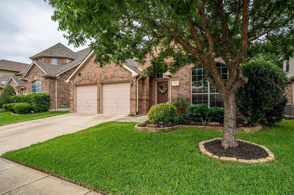 Flower Mound, TX 75022,3512 Nandina Drive