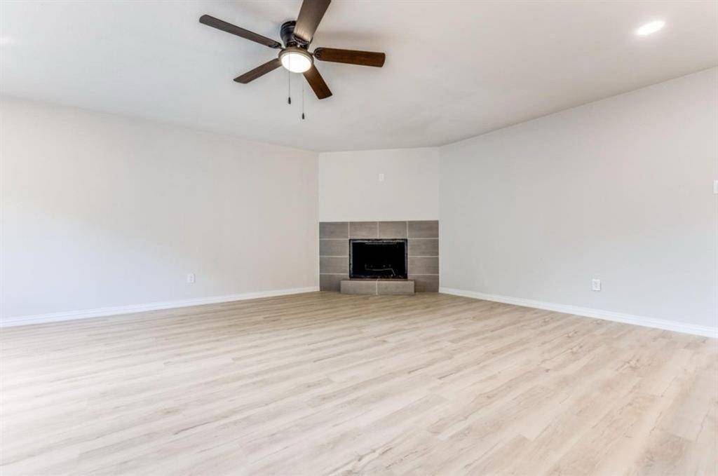 The Colony, TX 75056,5428 Adams Drive