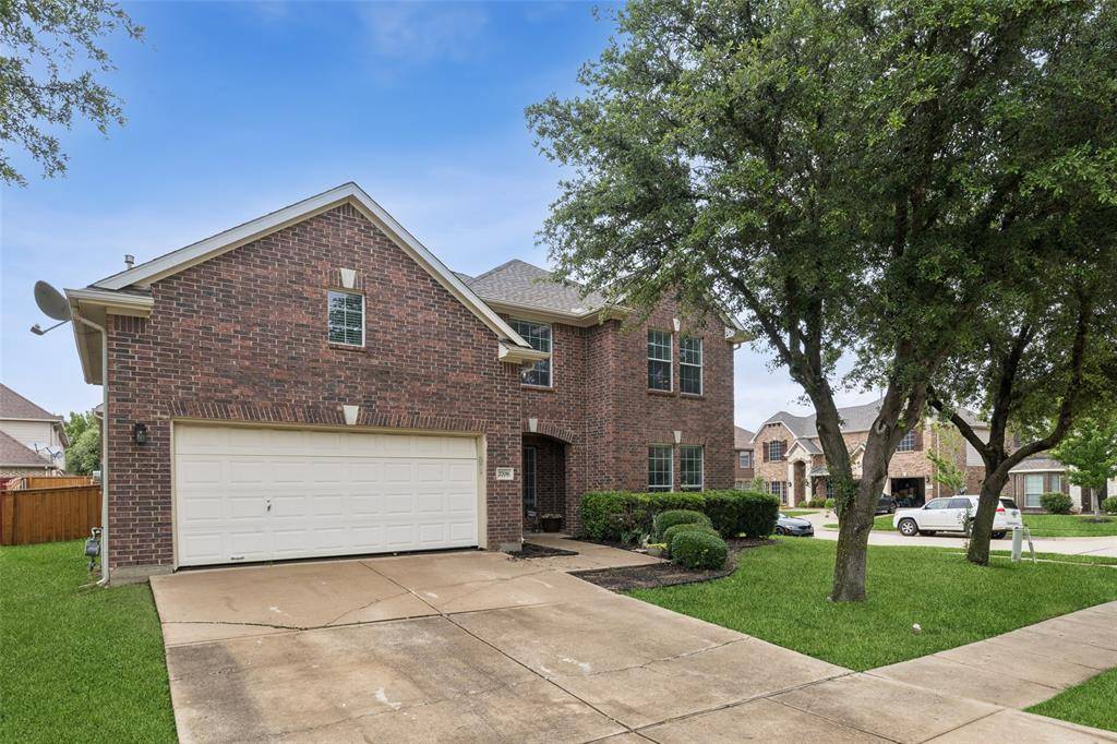 Grand Prairie, TX 75054,2708 Ferdinand