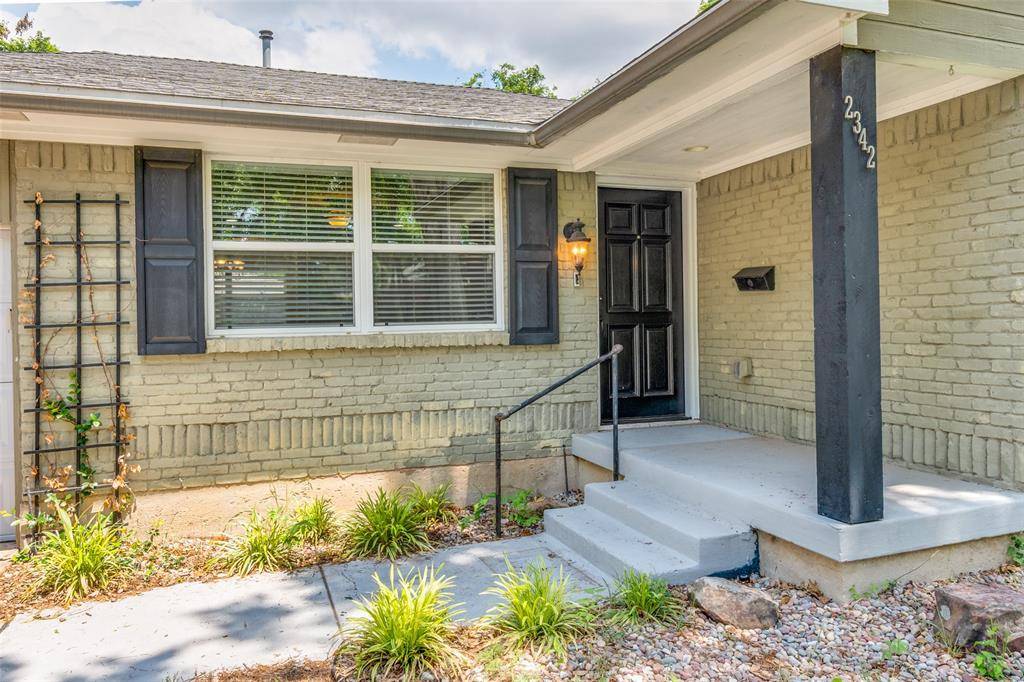 Dallas, TX 75228,2342 Fenestra Drive