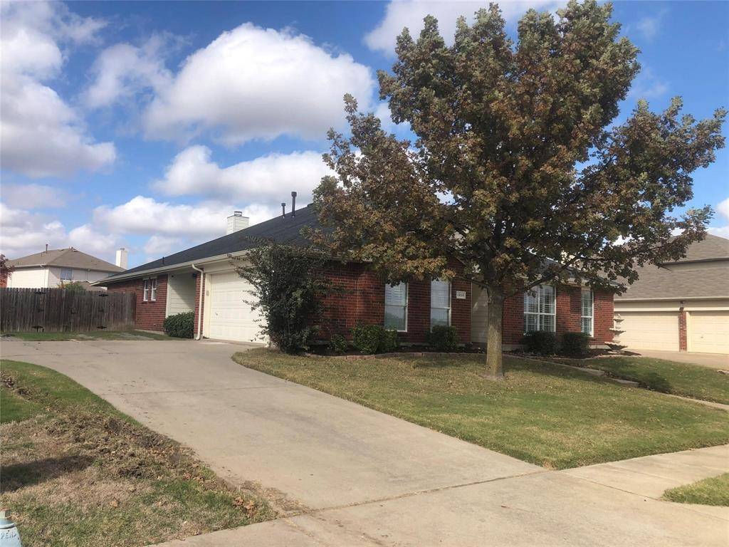 Forney, TX 75126,1308 Buckingham Drive