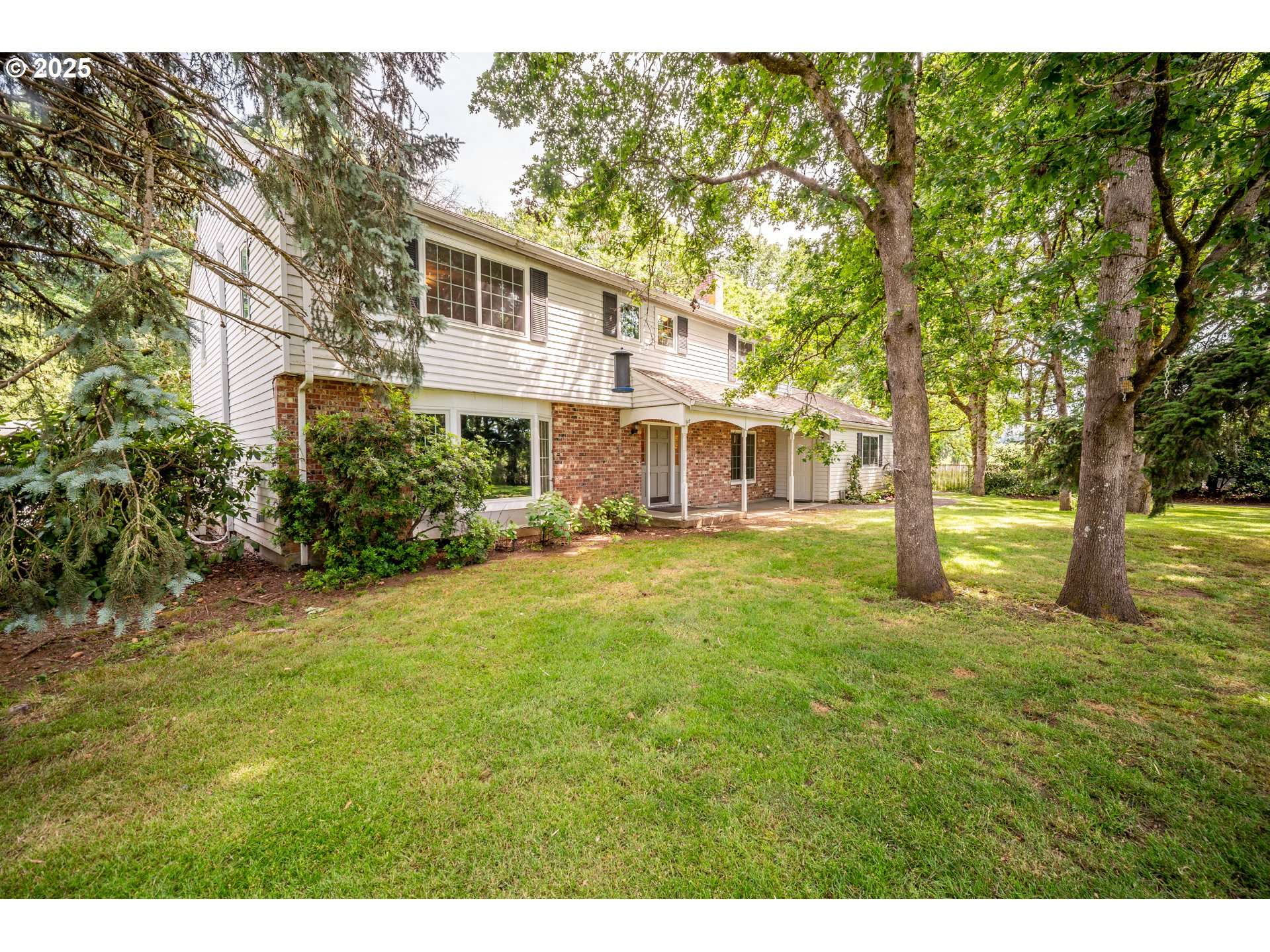 Vancouver, WA 98682,5807 NE 152ND AVE