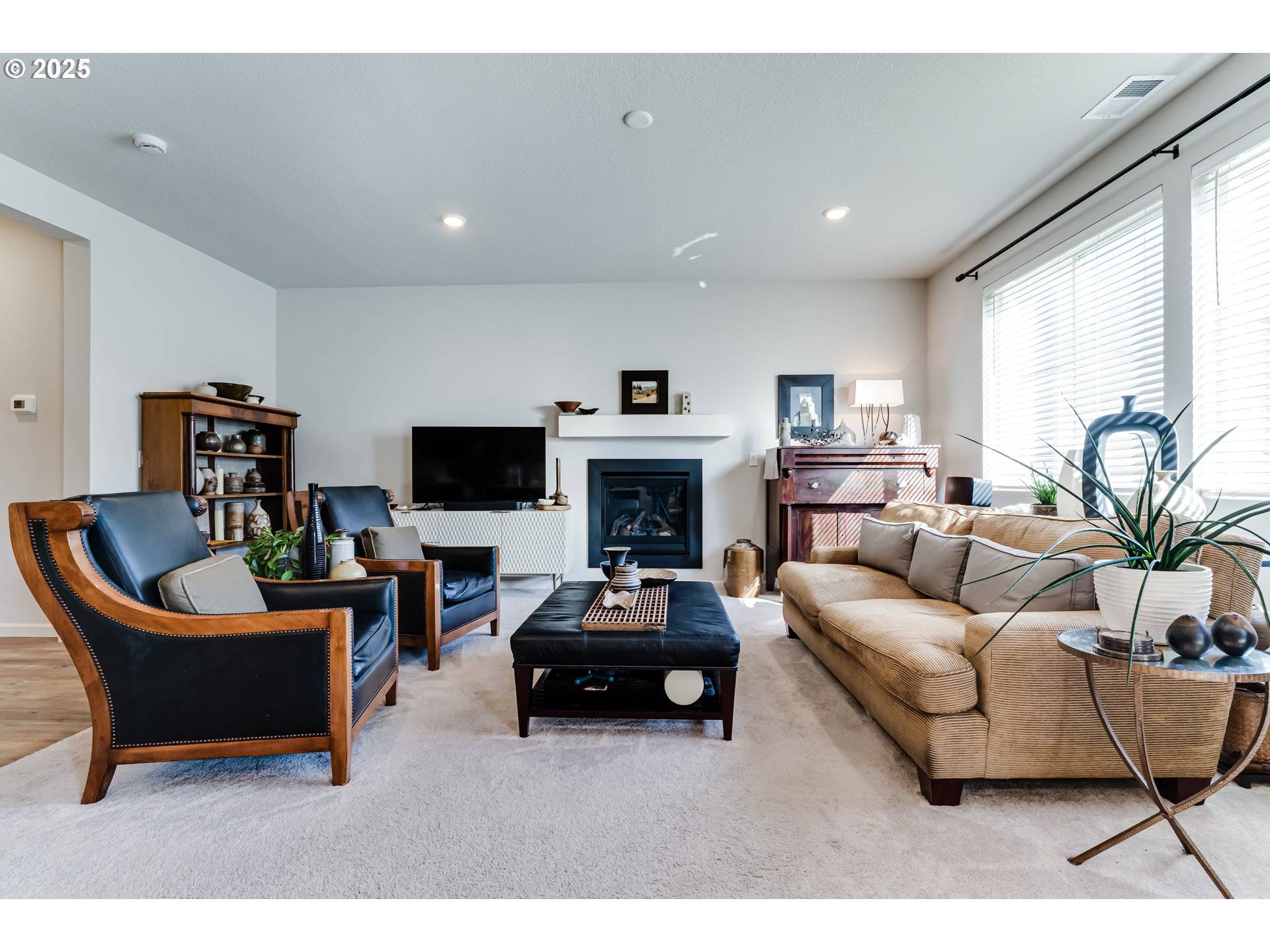 Junction City, OR 97448,1346 ECHO VALLEY DR