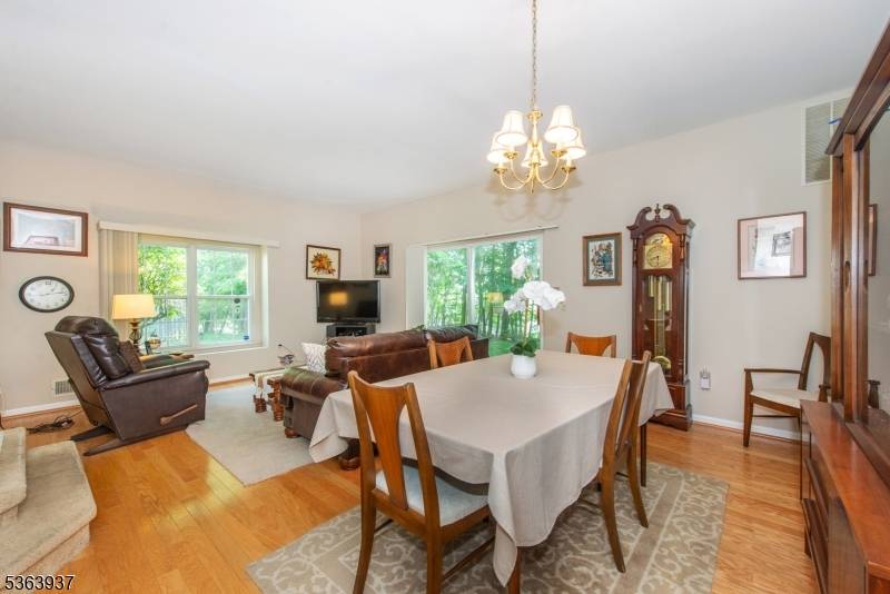 Mount Arlington Boro, NJ 07856,25 Maple Ln