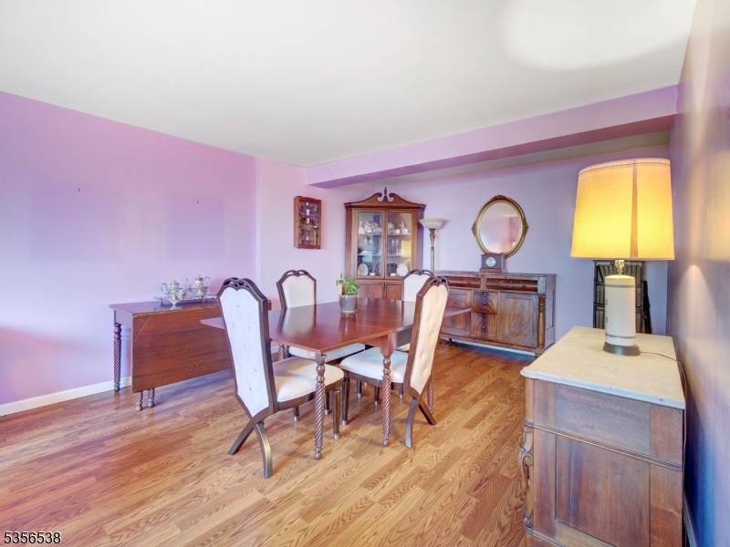 East Orange City, NJ 07018,377 S Harrison St #12D