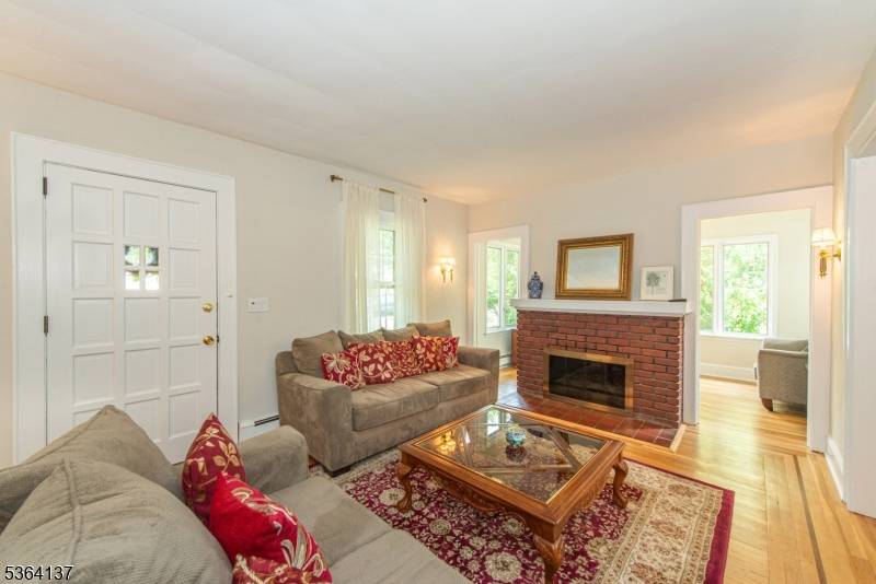 South Orange Village Twp., NJ 07079,226 Lenox Ave