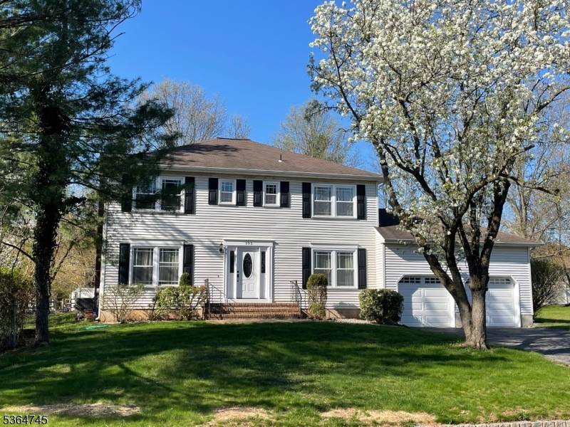 193 Beekman Ln, Hillsborough Twp., NJ 08844
