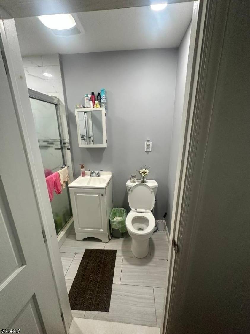 Plainfield City, NJ 07060,354 E 2Nd St