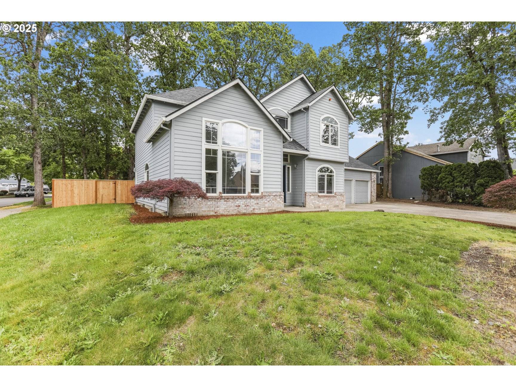 1974 SE 60TH AVE, Hillsboro, OR 97123
