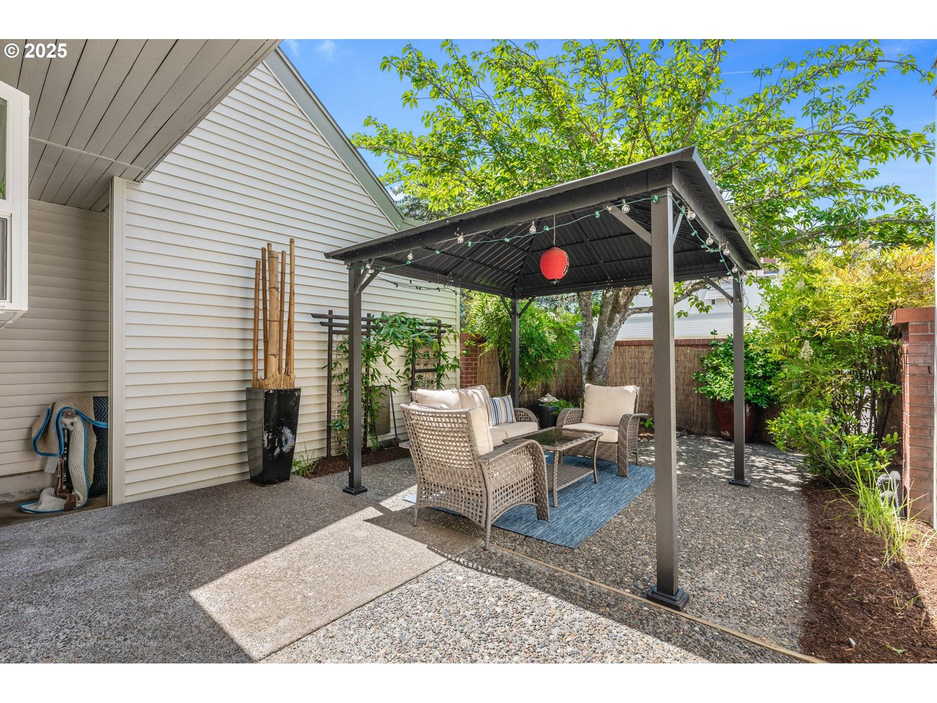 Portland, OR 97224,16760 SW MONACO LN