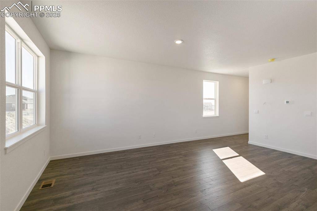 Fountain, CO 80817,8422 Frasco DR