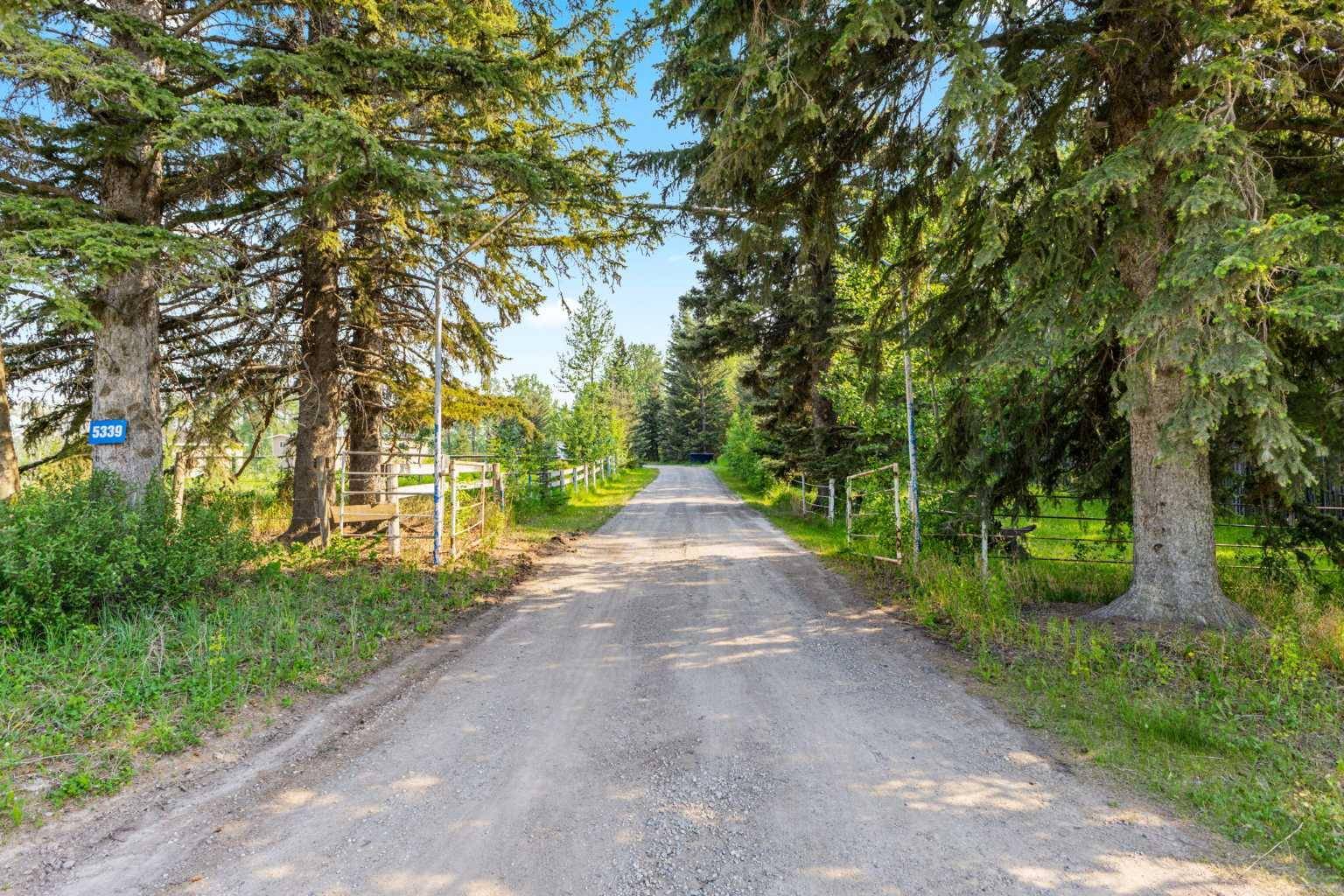 Sundre, AB T0M1C0,5339 Township Road 342