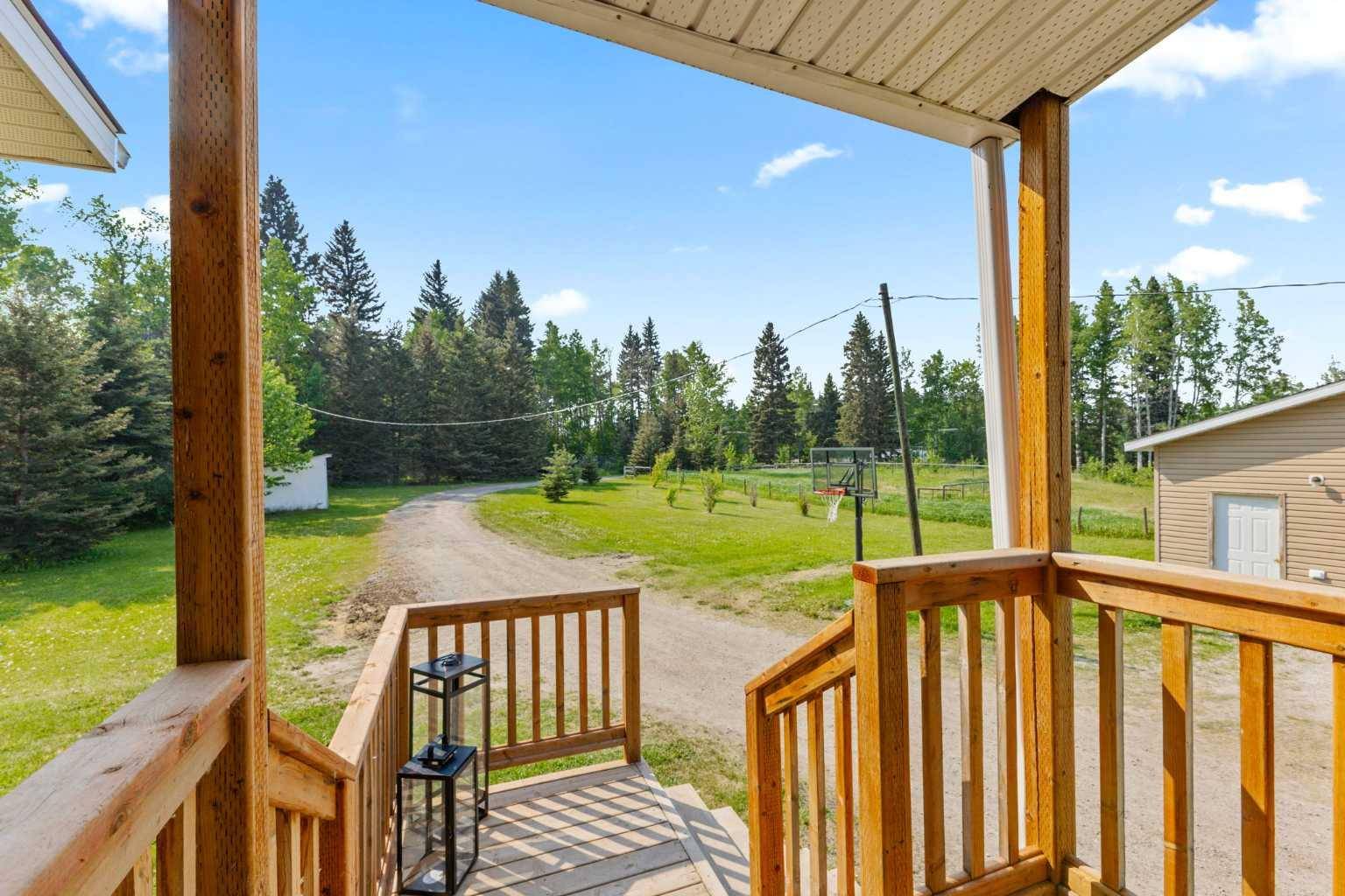Sundre, AB T0M1C0,5339 Township Road 342