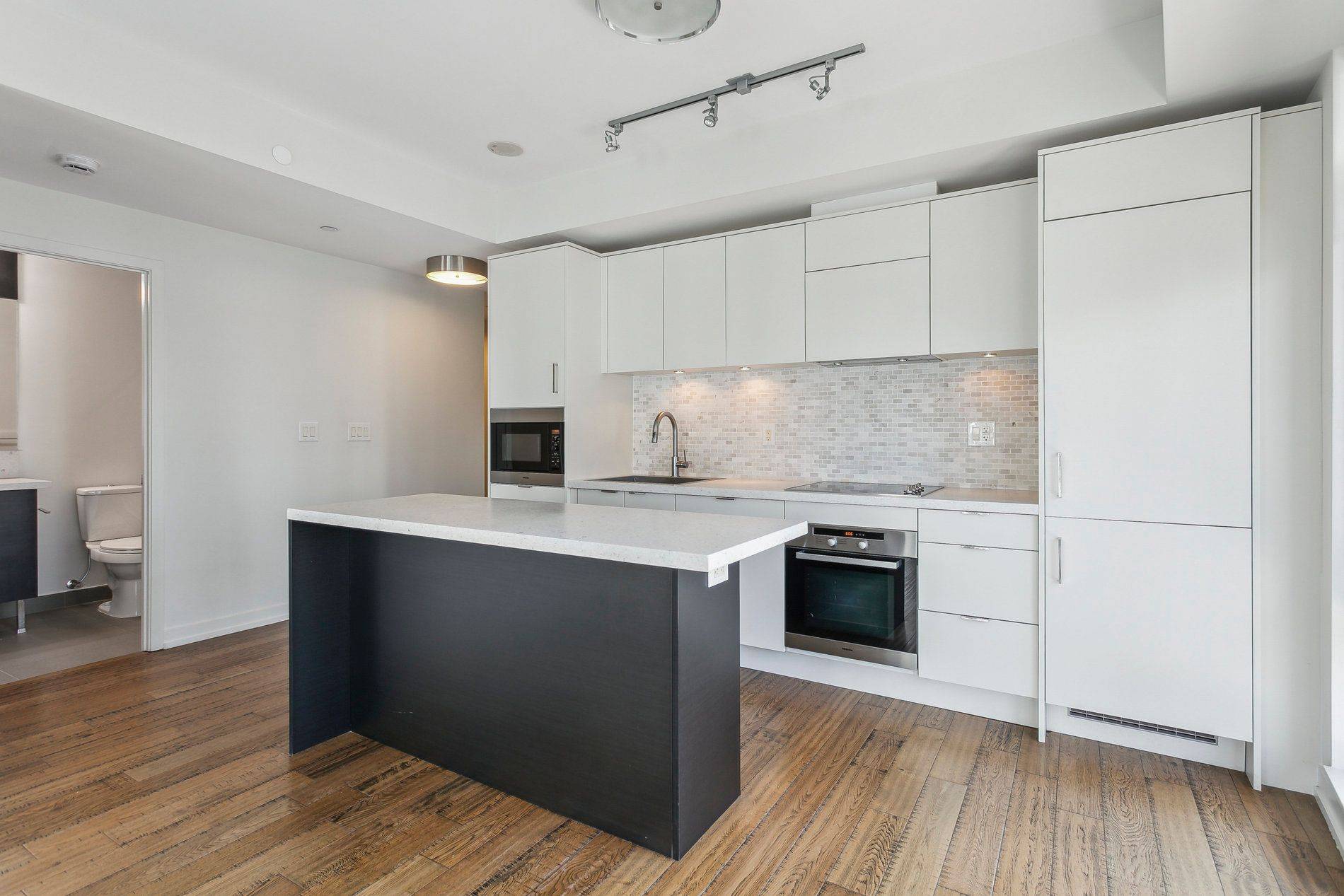 Toronto C01, ON M5V 2E8,21 Widmer ST #3611
