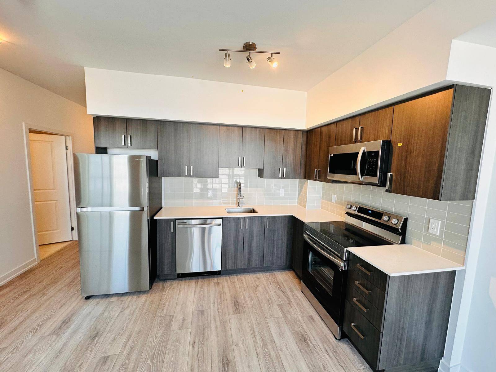 Pickering, ON L1W 1L8,1455 Celebration DR #2111