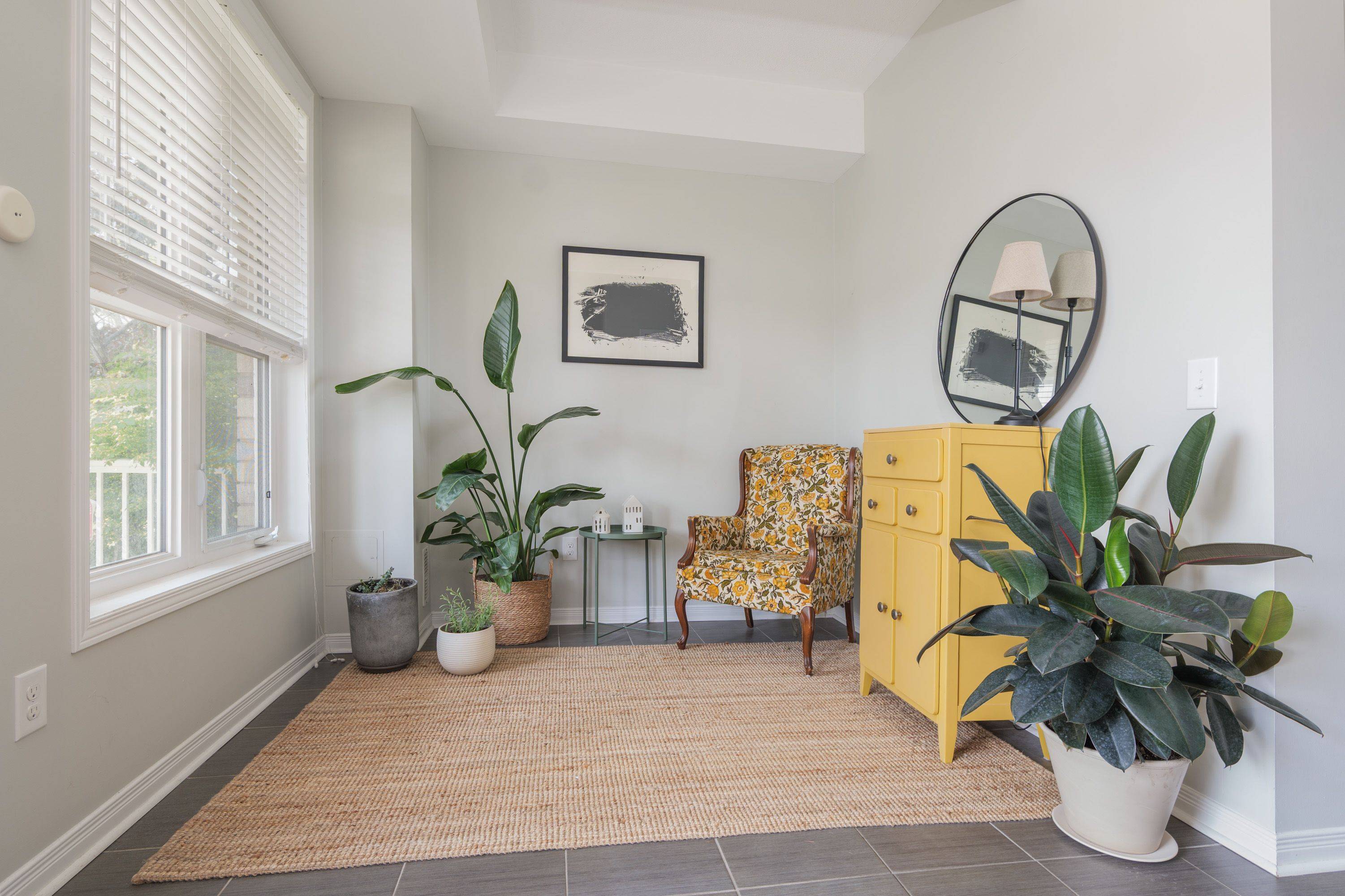 Whitby, ON L1N 0H7,92 Harbourside DR