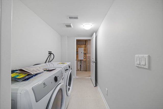 Oshawa, ON L1H 8L7,1188 Greentree PATH N