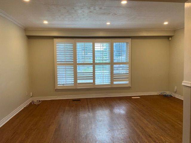 Toronto E05, ON M1T 1W5,84 Scarden AVE #Main fl