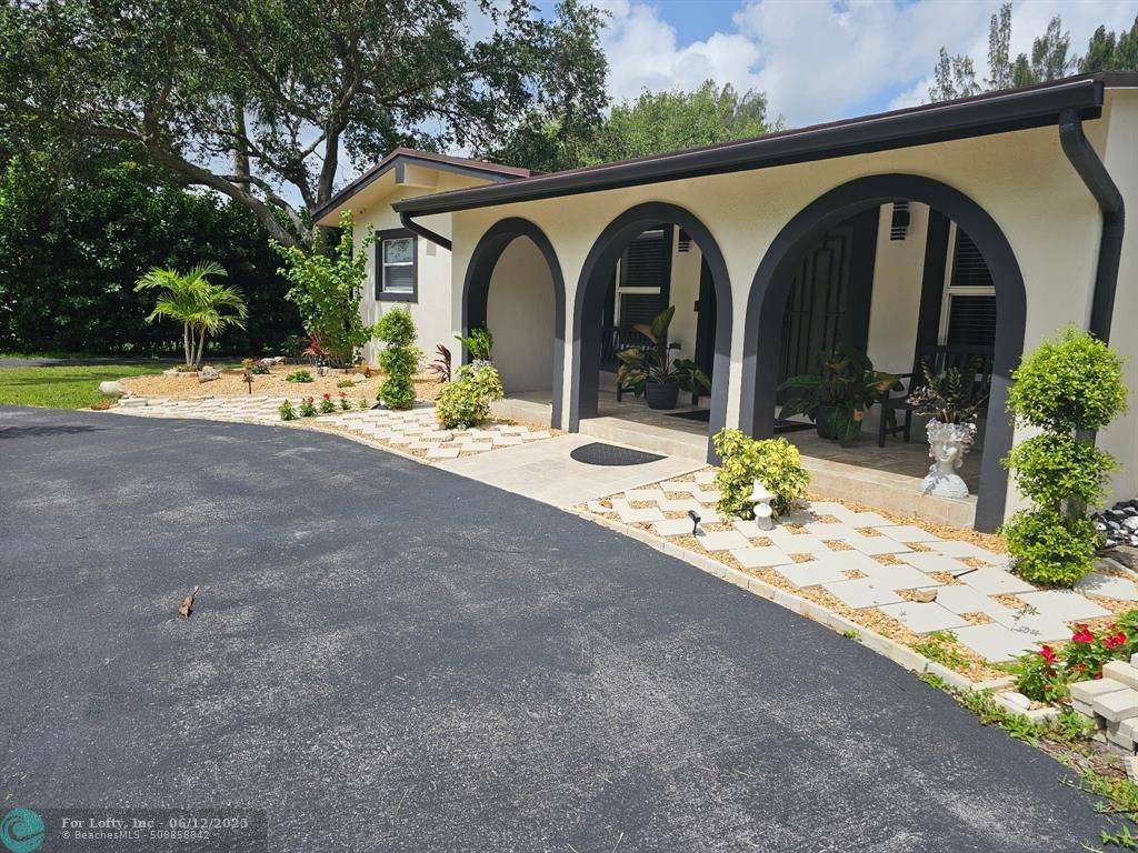 Southwest Ranches, FL 33331,Address not disclosed