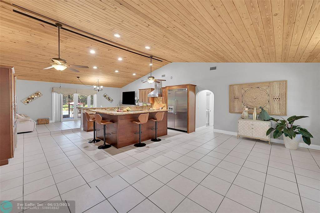 Southwest Ranches, FL 33331,Address not disclosed