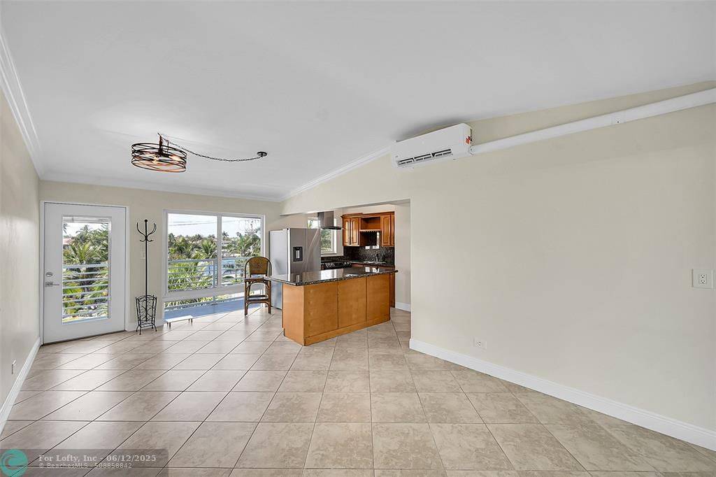 Hillsboro Beach, FL 33062,1041 Hillsboro Mile  #19