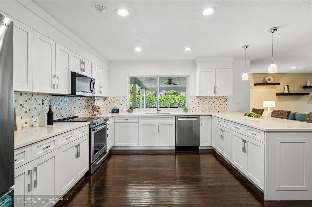 Boynton Beach, FL 33436,10871 Gleneagles Road