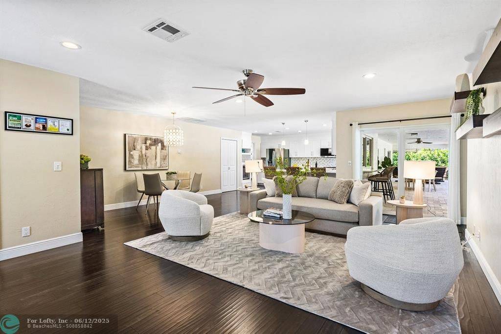 Boynton Beach, FL 33436,10871 Gleneagles Road