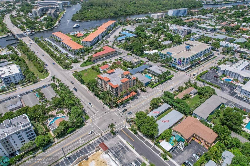 Deerfield Beach, FL 33441,10 NE 20th Ave