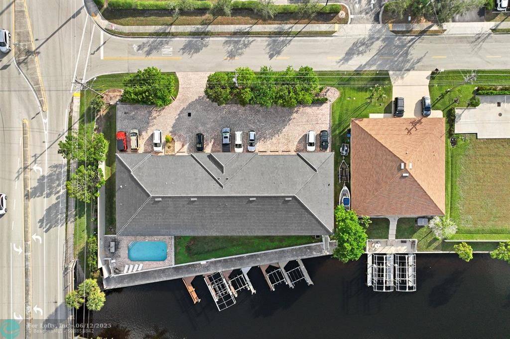Cape Coral, FL 33914,403 SW 47th Ter
