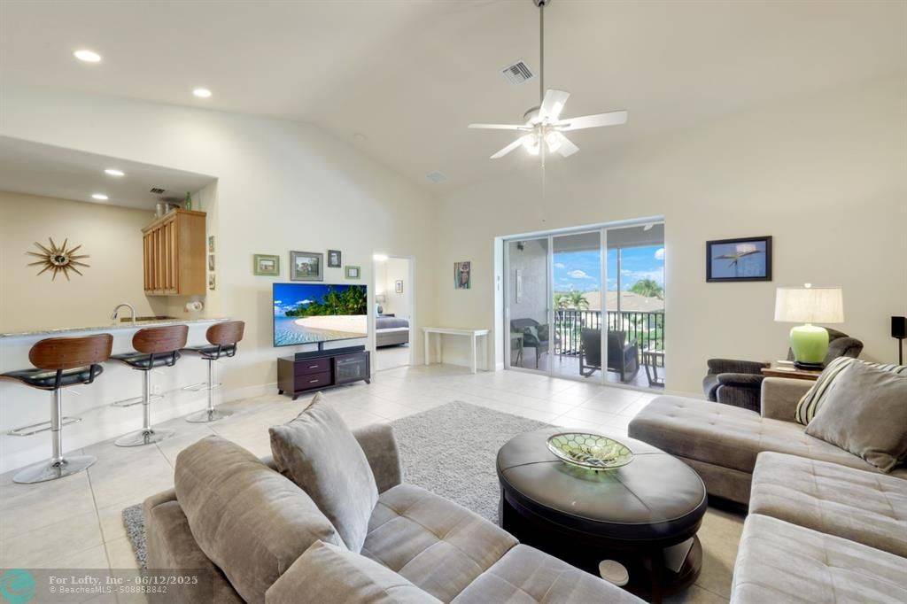 Cape Coral, FL 33914,403 SW 47th Ter