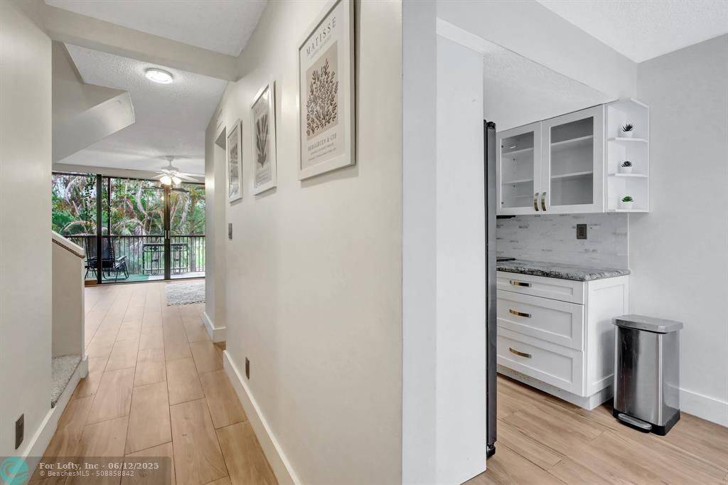 Davie, FL 33328,2821 SW 87th Ave  #811