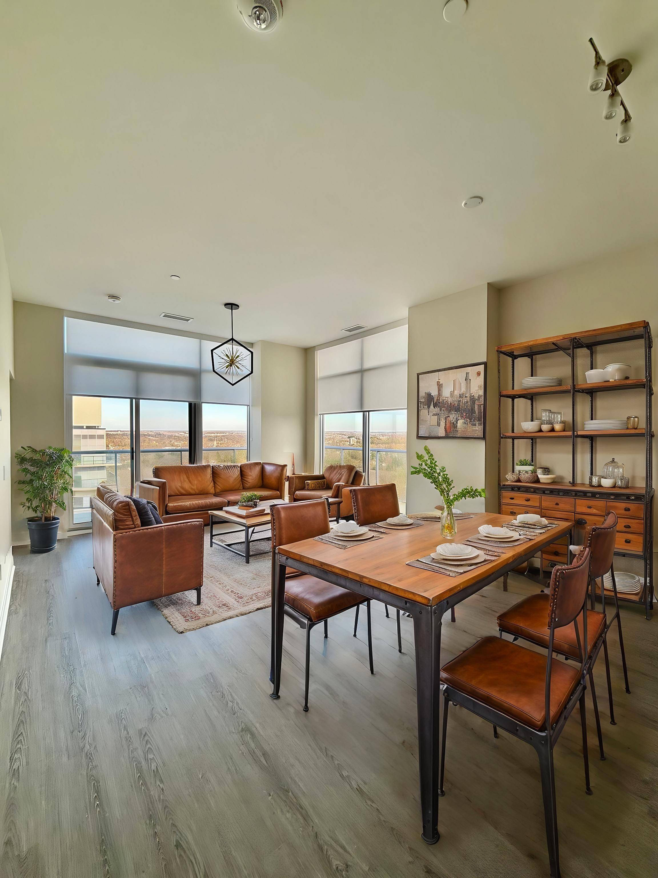 Newmarket, ON L3Y 0G7,185 Deerfield RD #1503