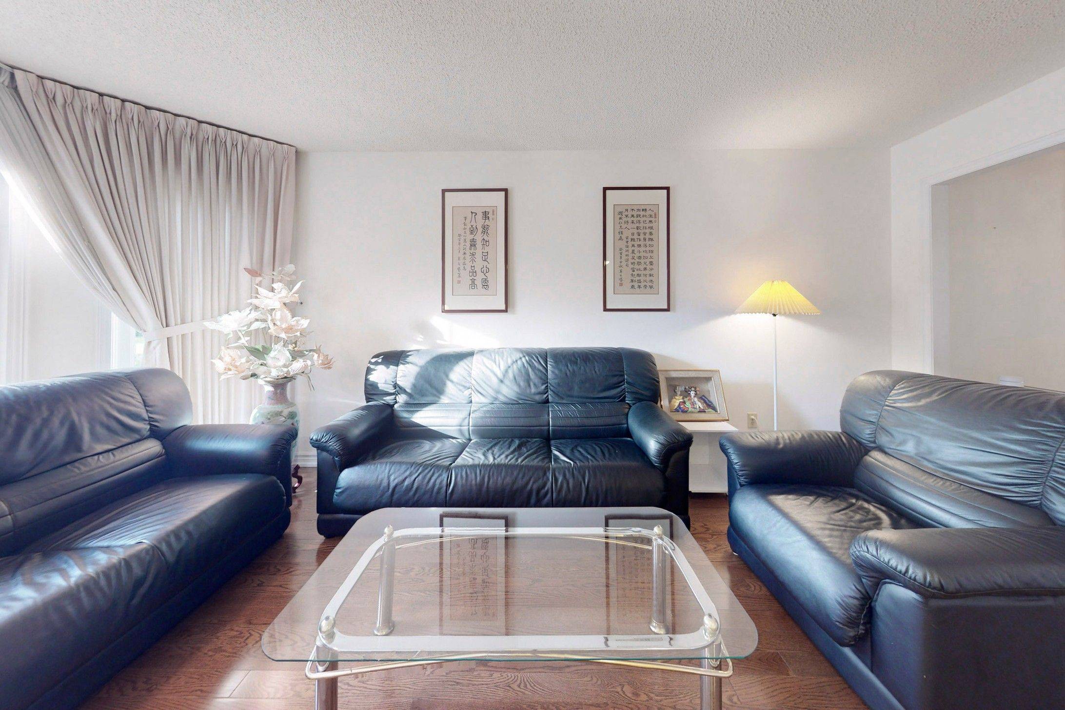 Richmond Hill, ON L4C 0B7,83 Berwick CRES