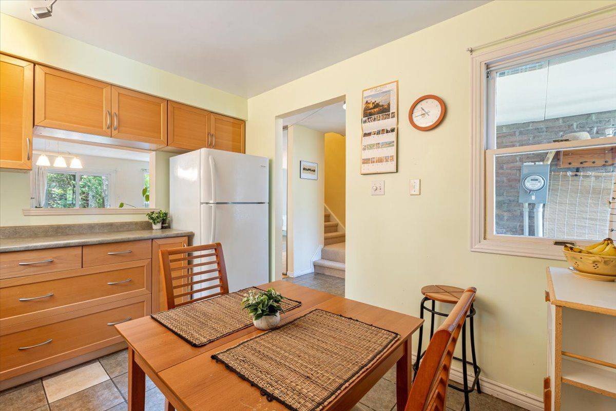 Markham, ON L3T 5H4,79 Durie LN