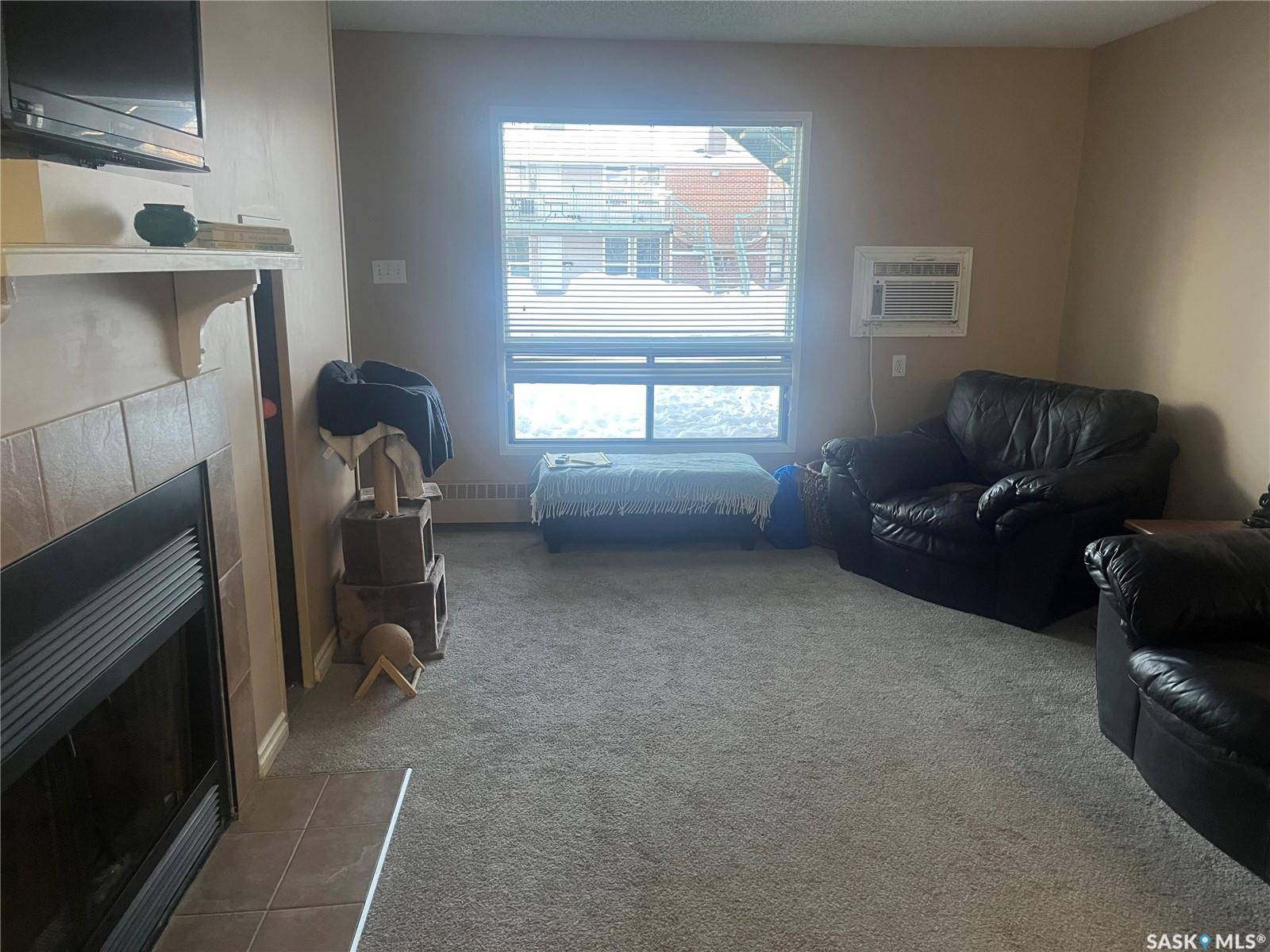 Regina, SK S4T 7T9,84 Nollet AVENUE #A