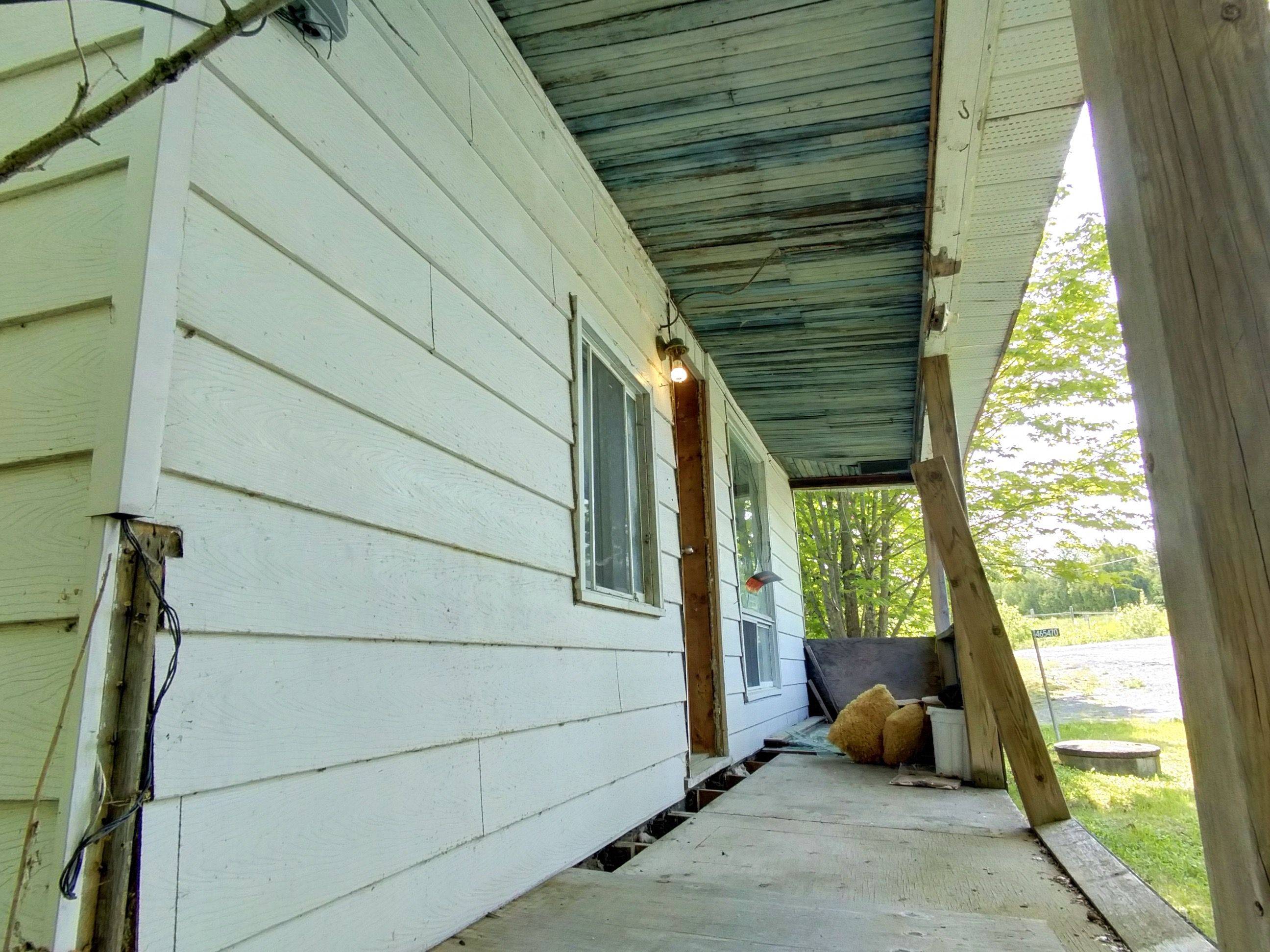 Timiskaming, ON P0J 1C0,465470 Montreal AVE